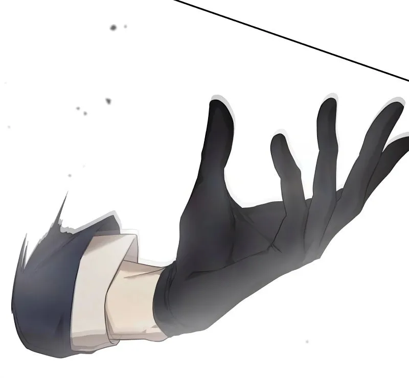 Read Special Civil Servant chapter 37 image 85 on Lezhin
