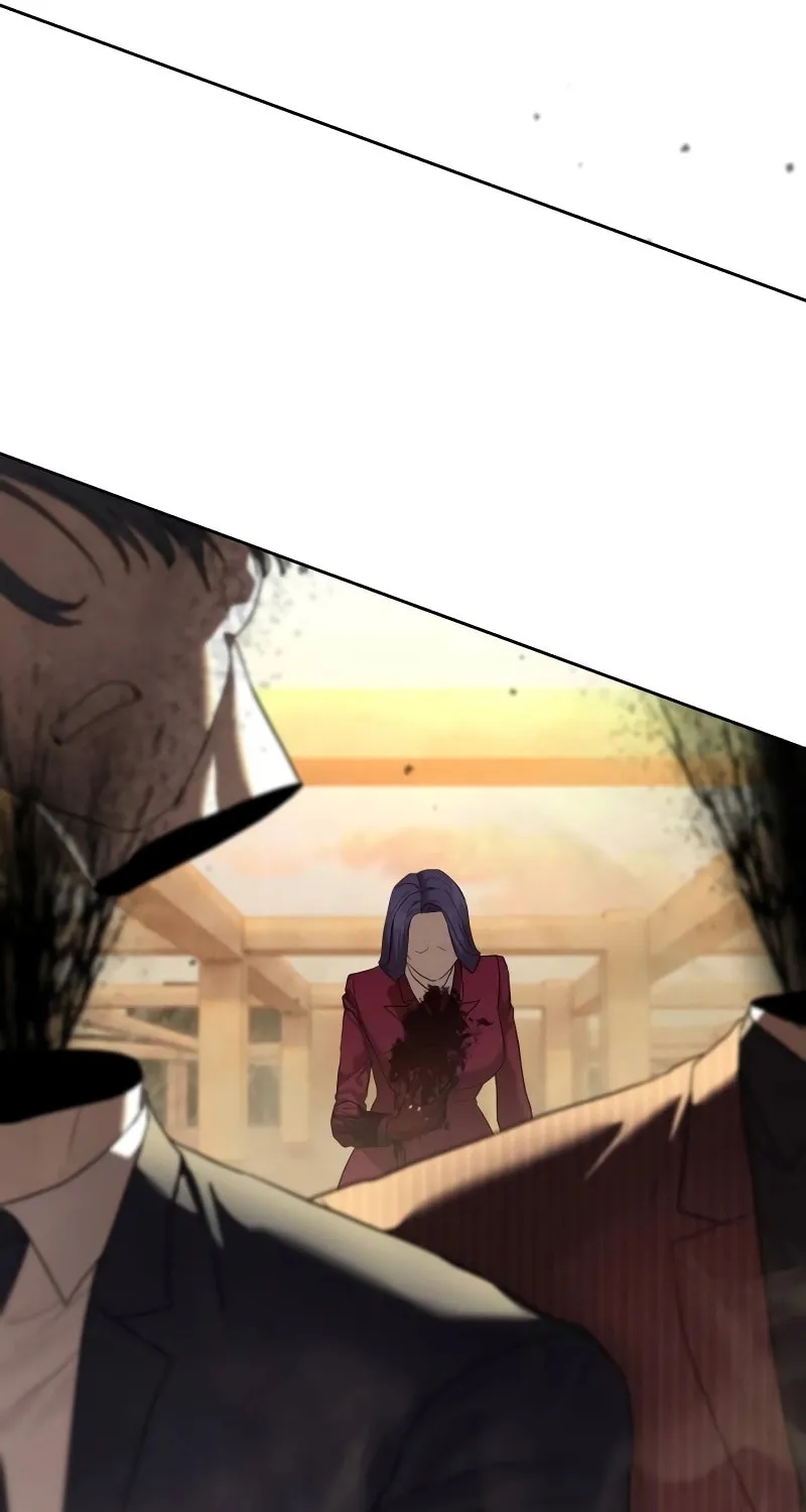 Read Special Civil Servant chapter 37 image 86 on Lezhin