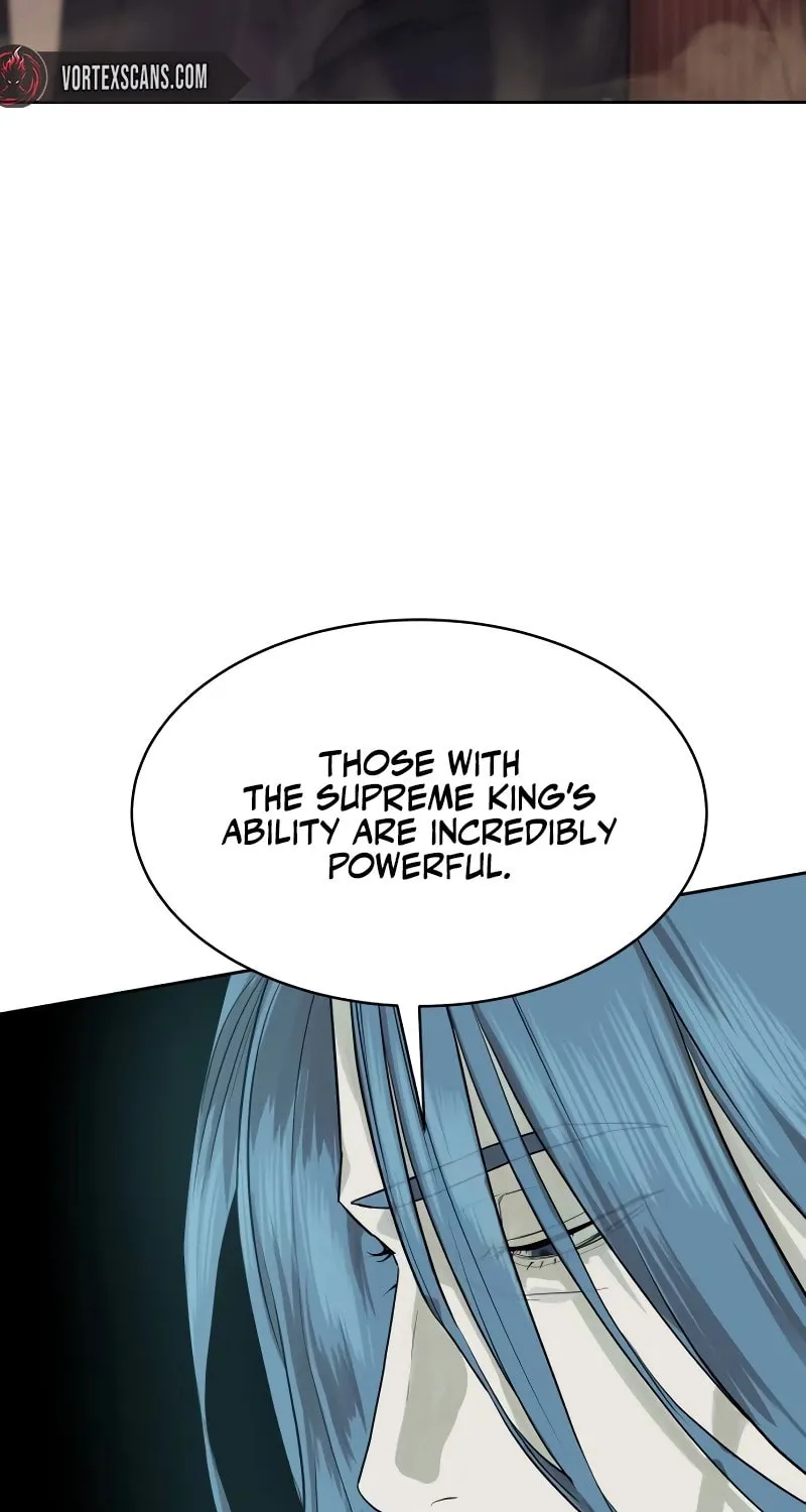 Read Special Civil Servant chapter 37 image 87 on Lezhin