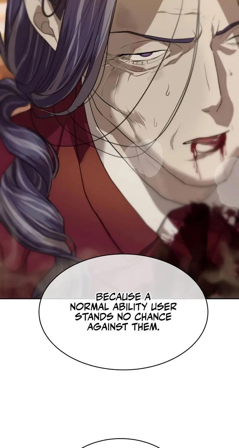 Read Special Civil Servant chapter 37 image 89 on Lezhin