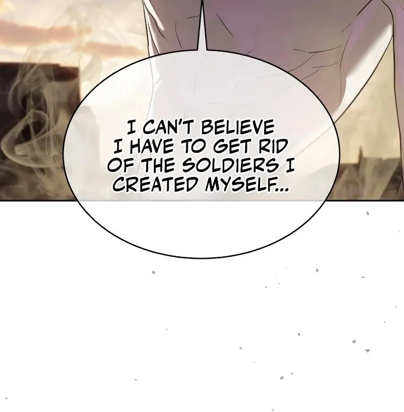 Read Special Civil Servant chapter 37 image 9 on Lezhin
