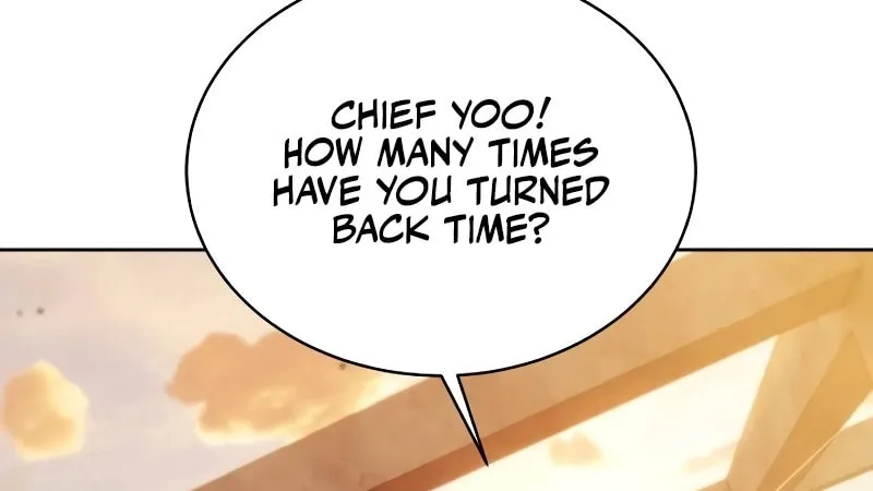 Read Special Civil Servant chapter 37 image 90 on Lezhin