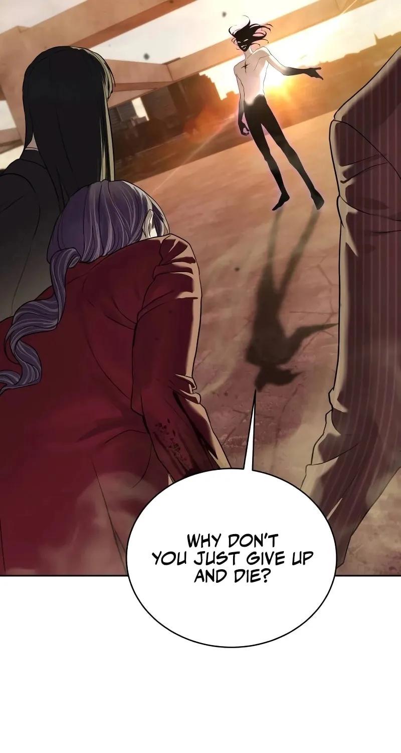 Read Special Civil Servant chapter 37 image 91 on Lezhin