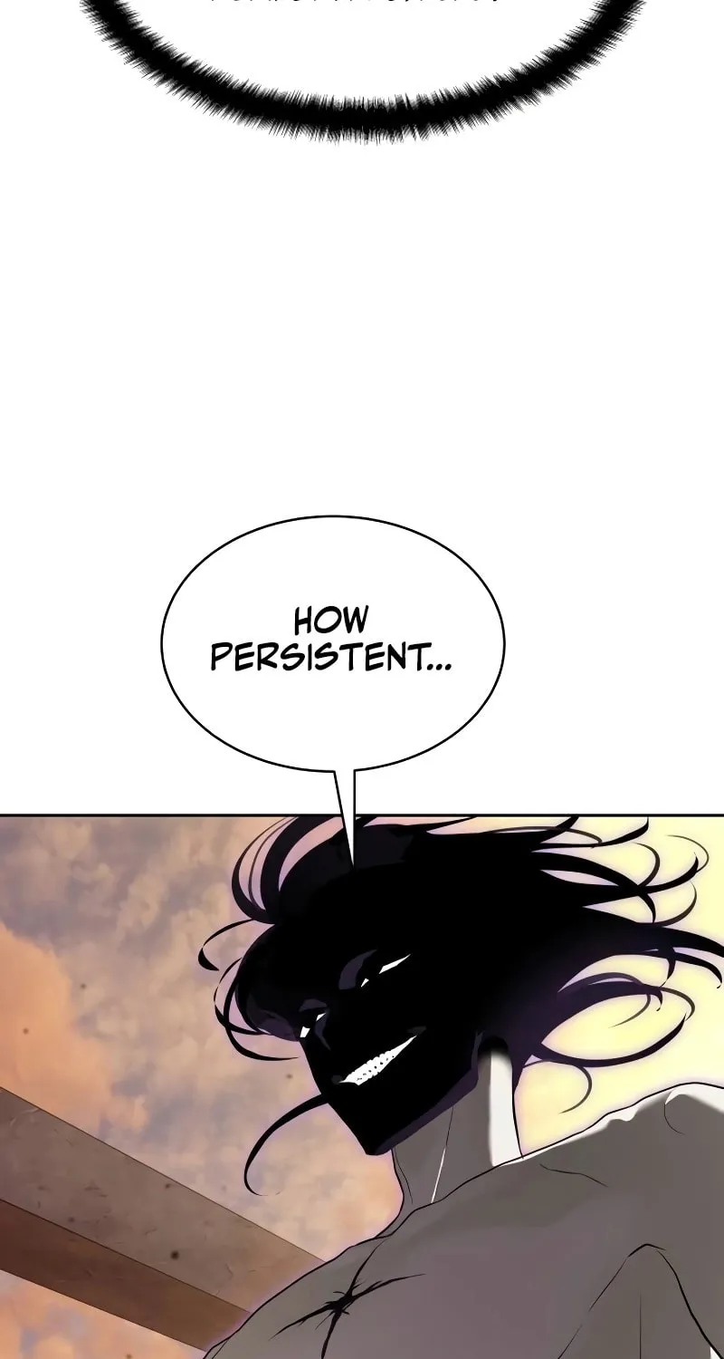 Read Special Civil Servant chapter 37 image 93 on Lezhin