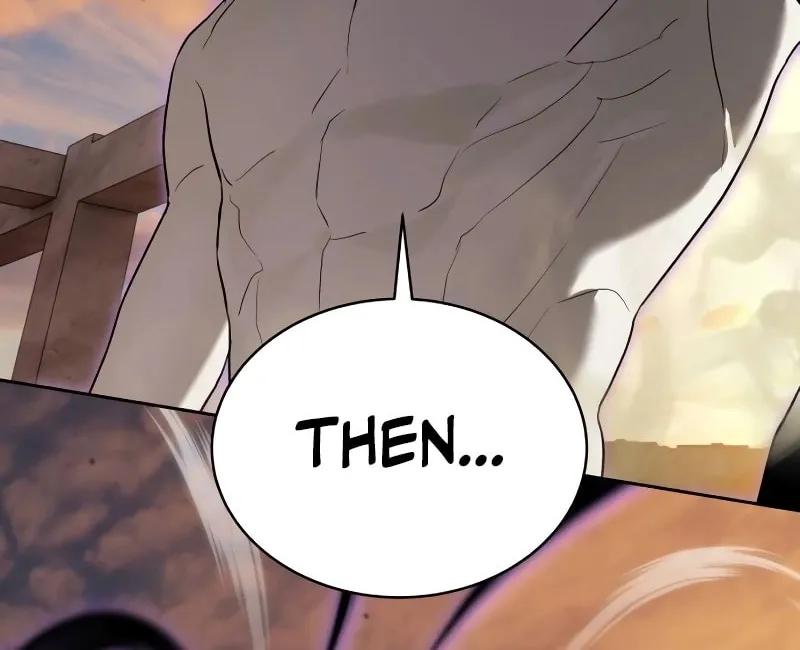 Read Special Civil Servant chapter 37 image 94 on Lezhin