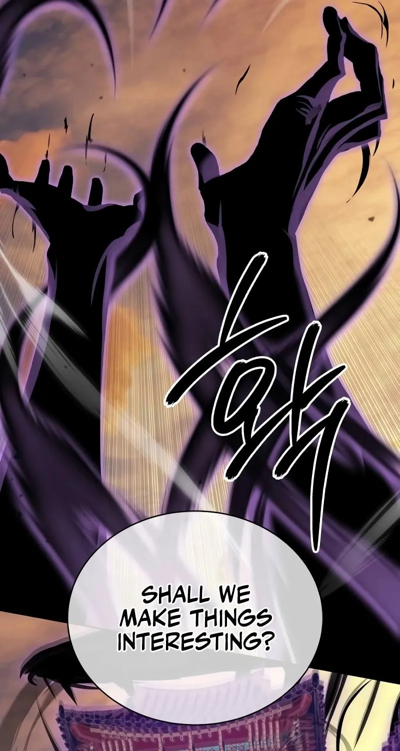Read Special Civil Servant chapter 37 image 95 on Lezhin