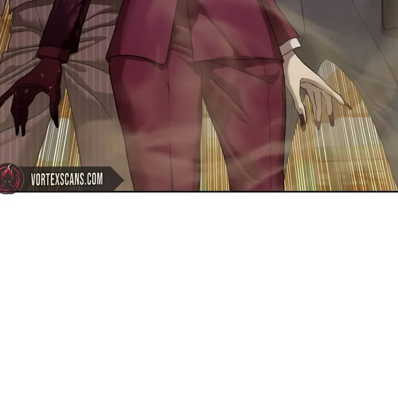 Read Special Civil Servant chapter 37 image 99 on Lezhin