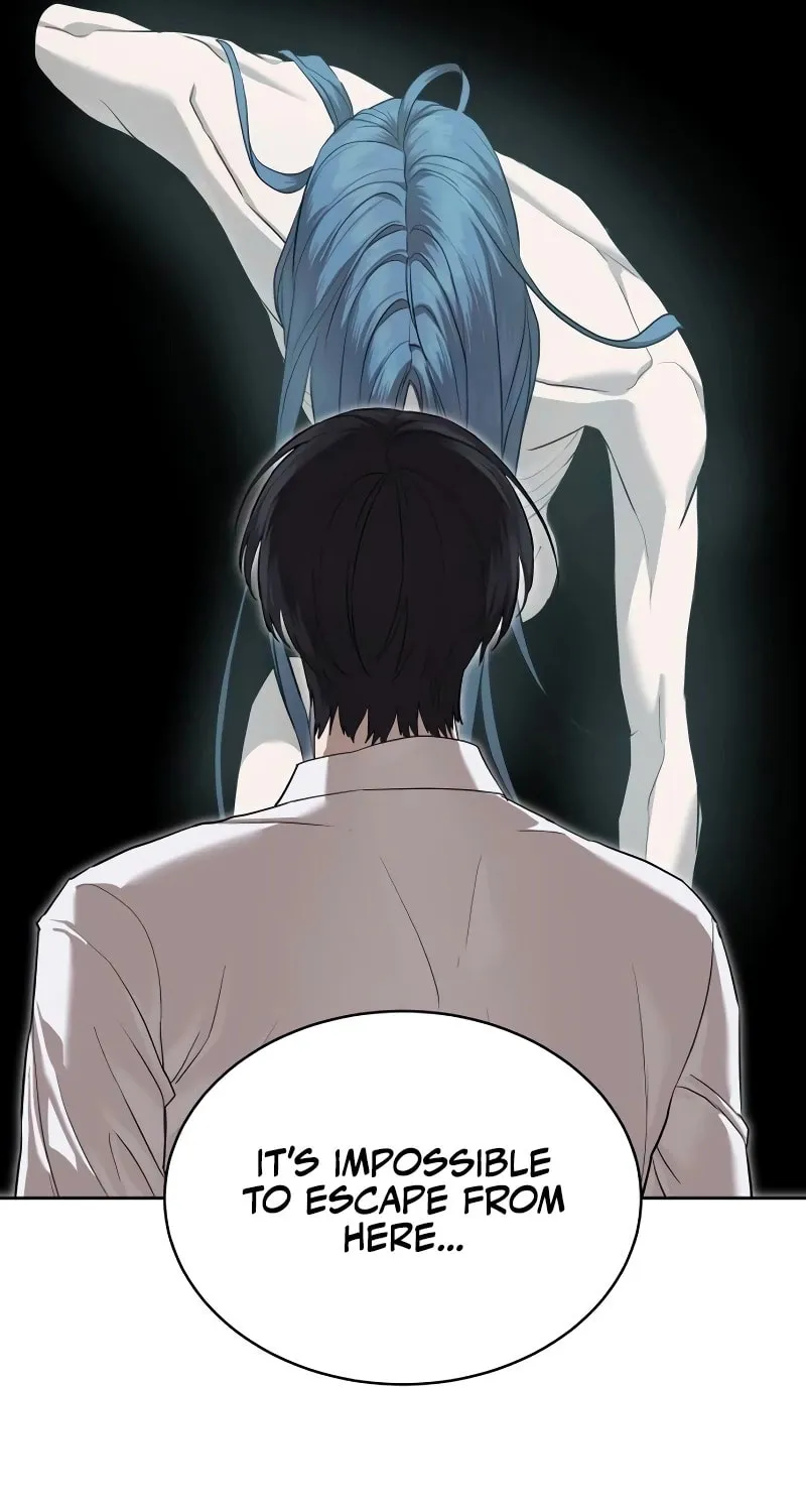 Read Special Civil Servant chapter 38 image 10 on Lezhin