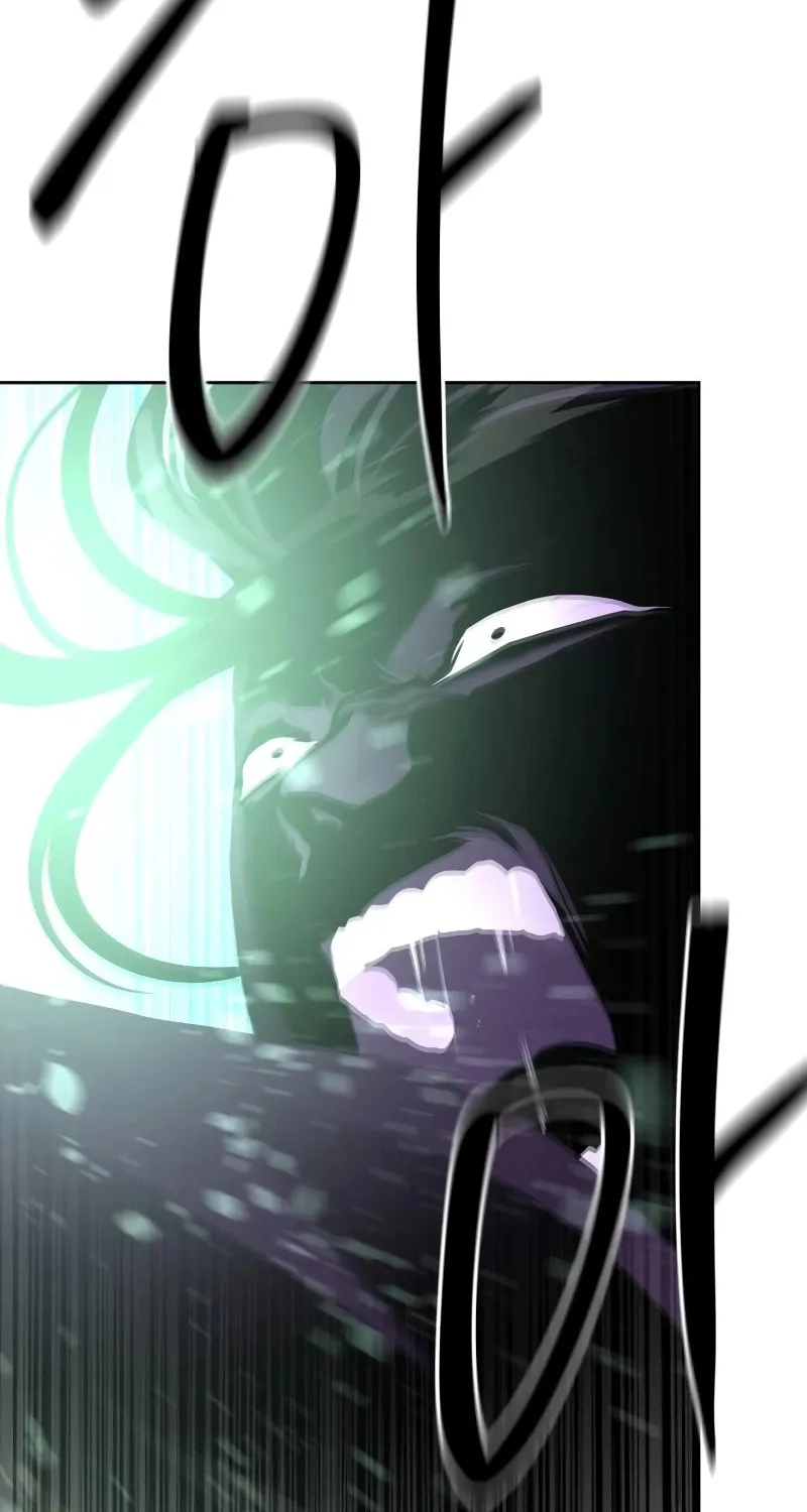 Read Special Civil Servant chapter 38 image 102 on Lezhin