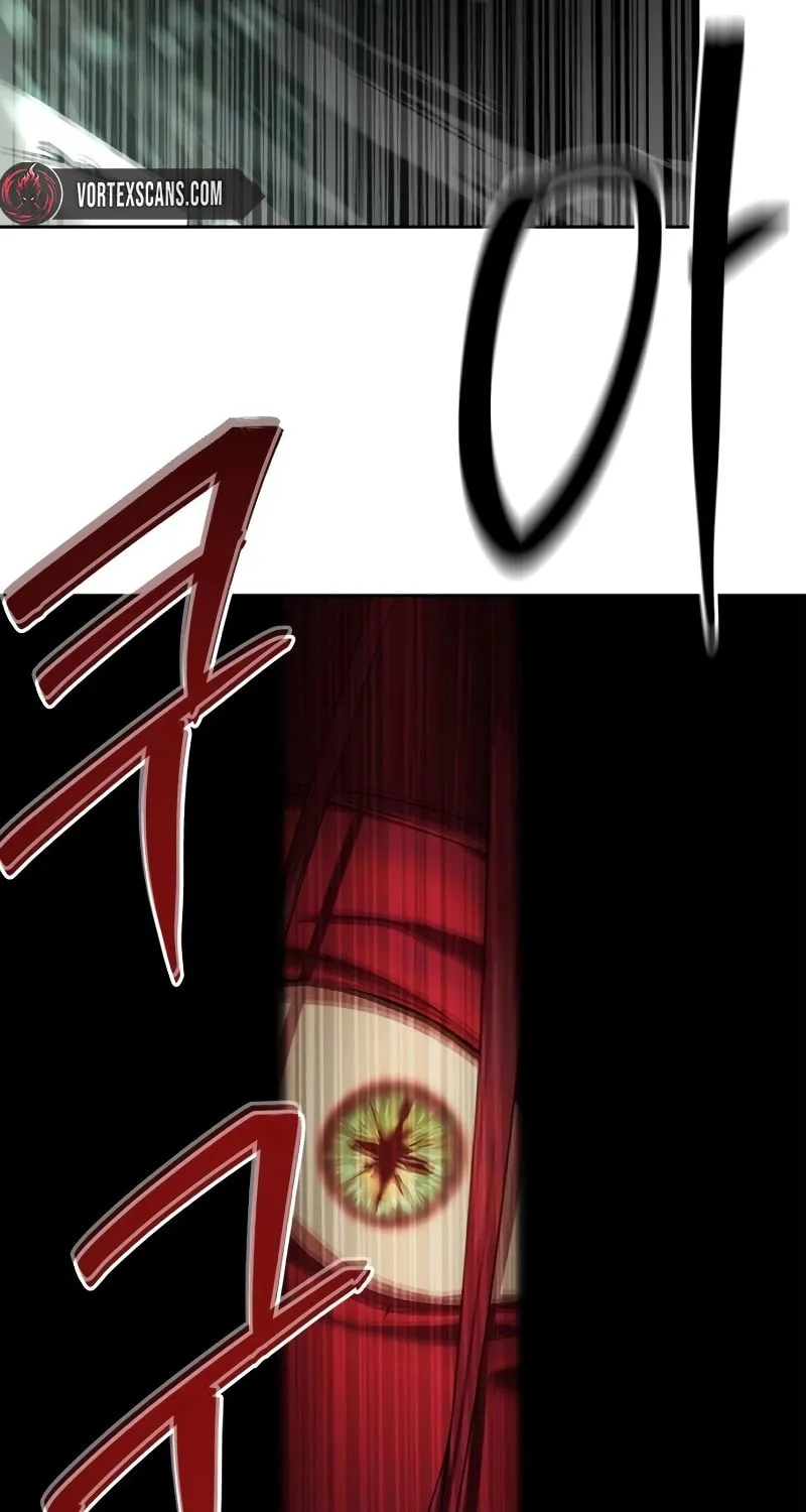 Read Special Civil Servant chapter 38 image 103 on Lezhin