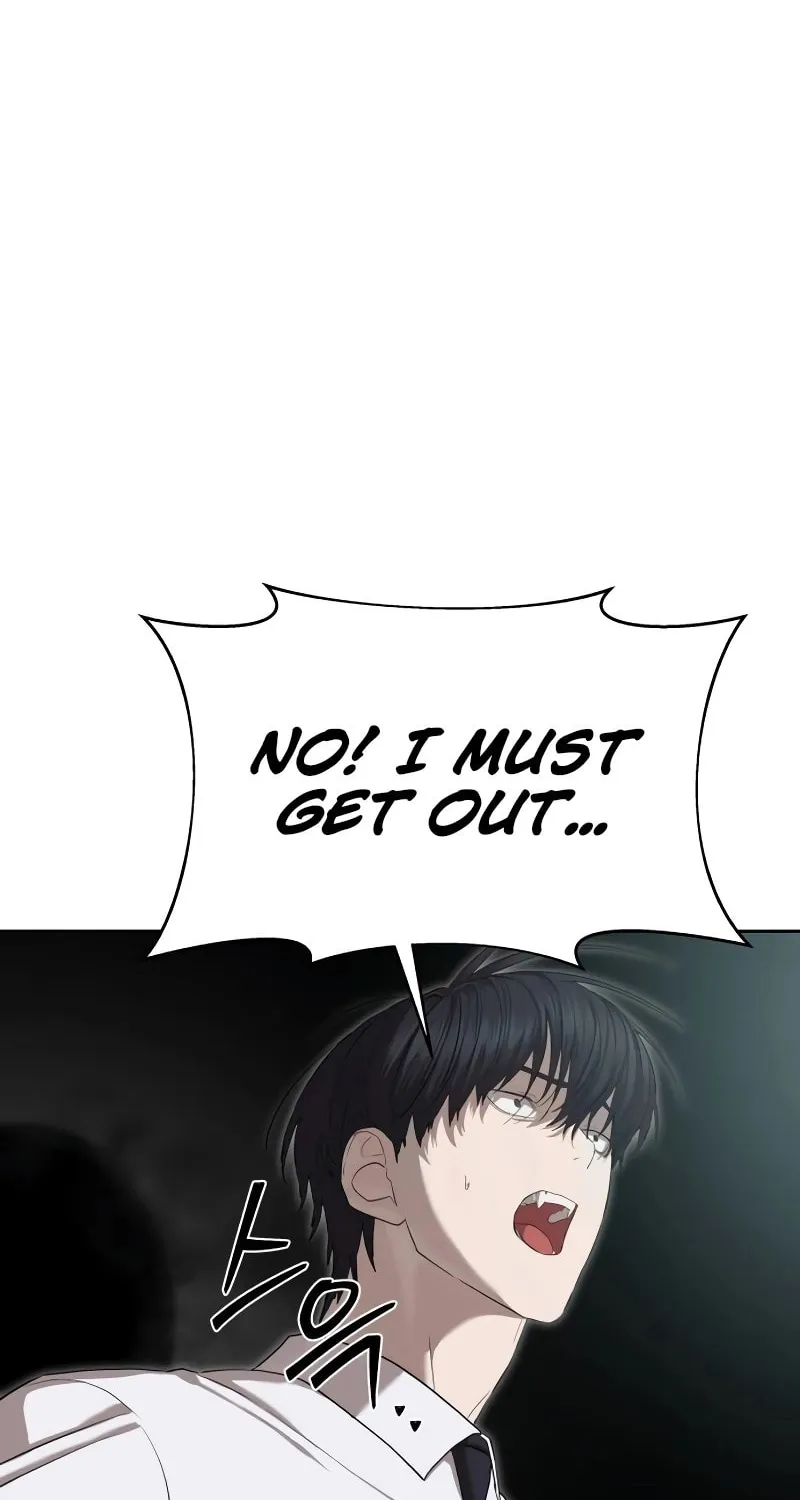 Read Special Civil Servant chapter 38 image 11 on Lezhin