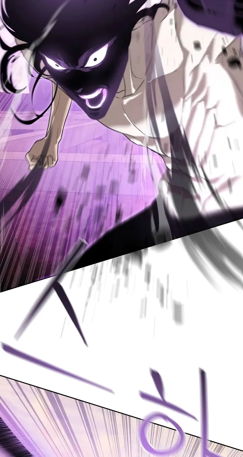 Read Special Civil Servant chapter 38 image 111 on Lezhin