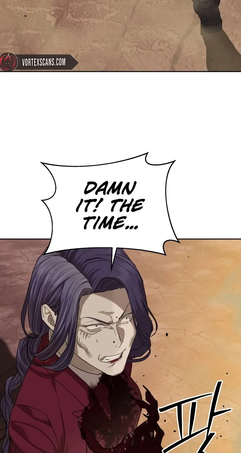 Read Special Civil Servant chapter 38 image 116 on Lezhin