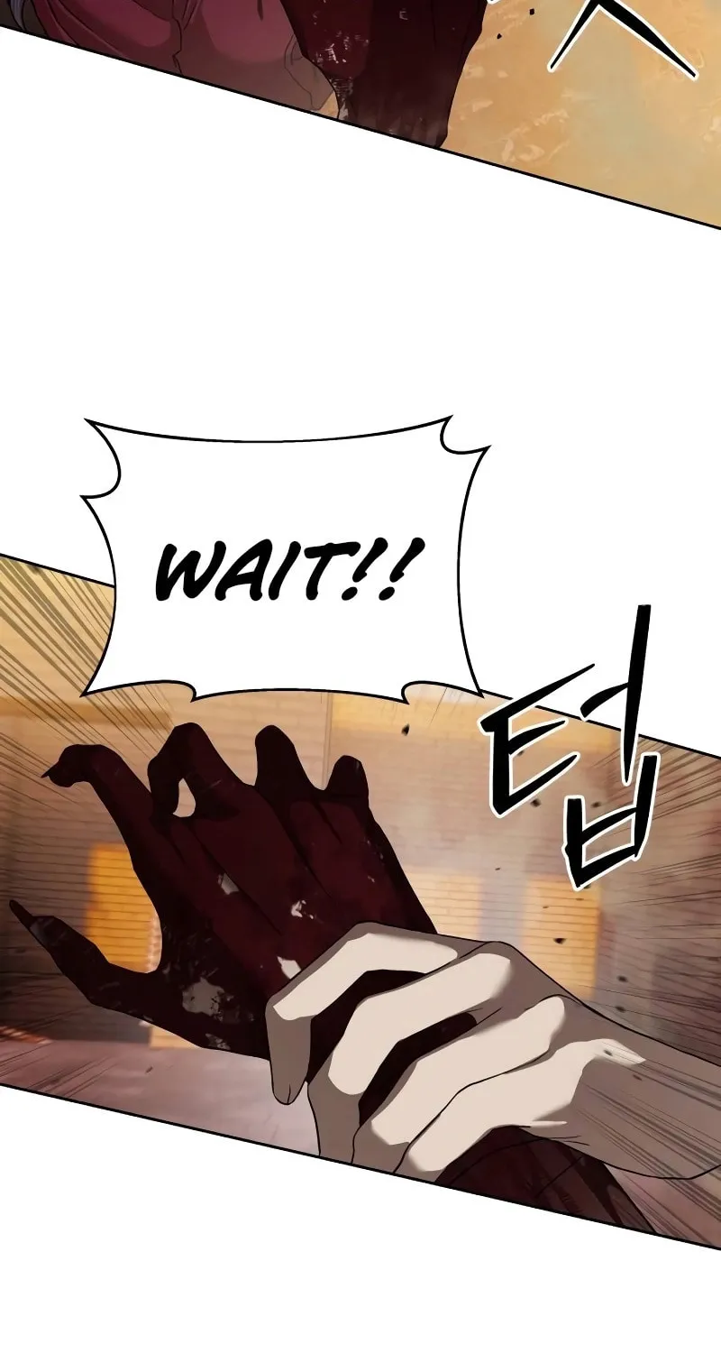 Read Special Civil Servant chapter 38 image 117 on Lezhin