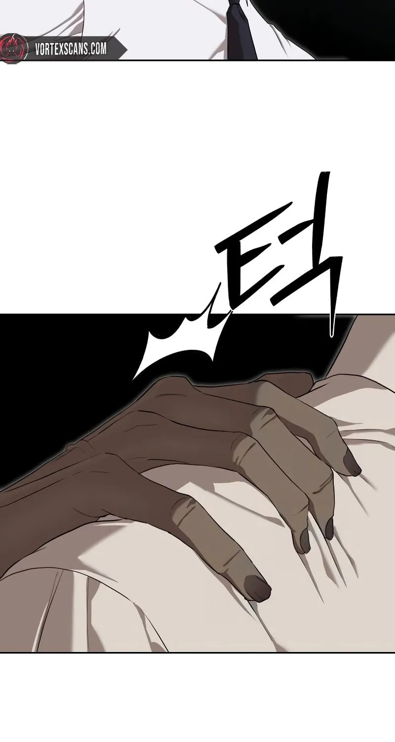 Read Special Civil Servant chapter 38 image 12 on Lezhin