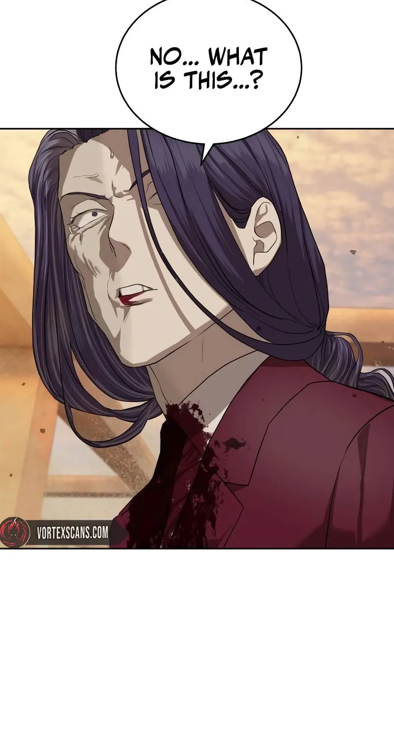 Read Special Civil Servant chapter 38 image 129 on Lezhin