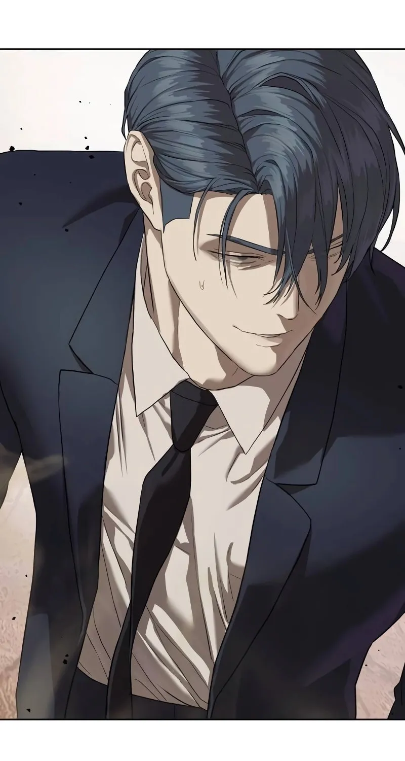 Read Special Civil Servant chapter 38 image 133 on Lezhin