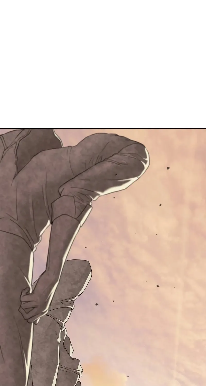 Read Special Civil Servant chapter 38 image 134 on Lezhin