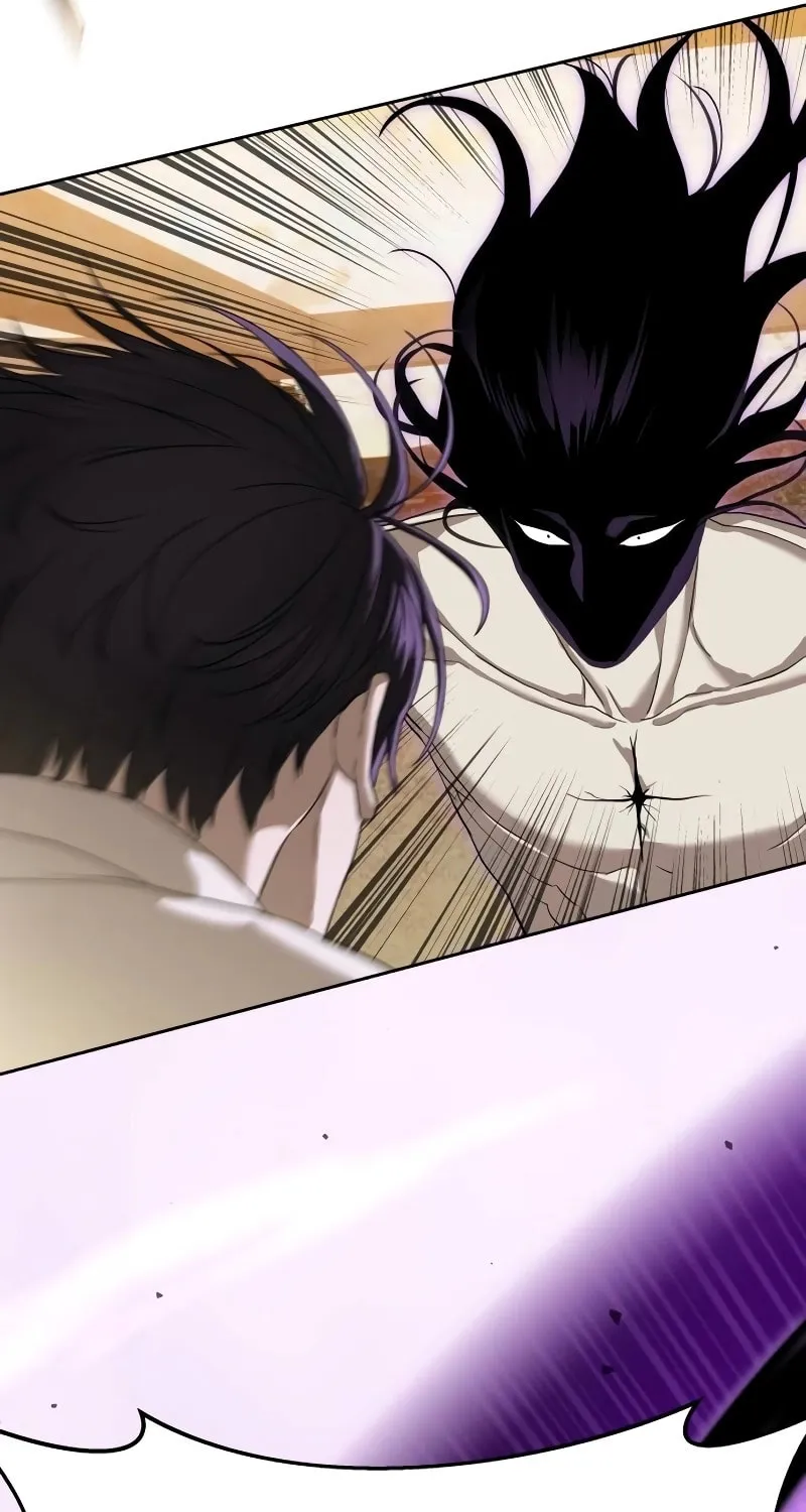 Read Special Civil Servant chapter 38 image 138 on Lezhin