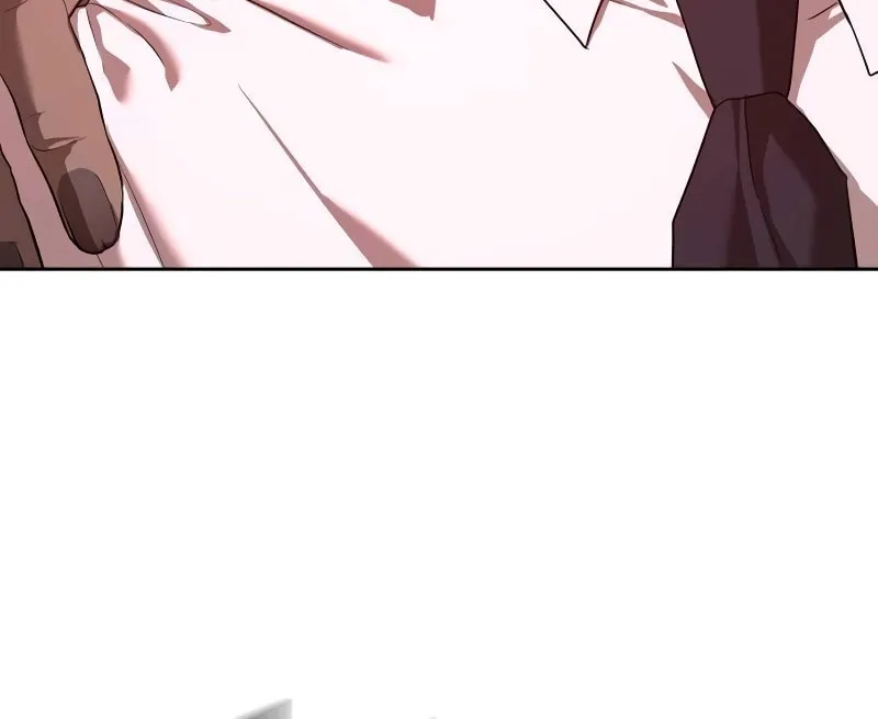 Read Special Civil Servant chapter 38 image 14 on Lezhin
