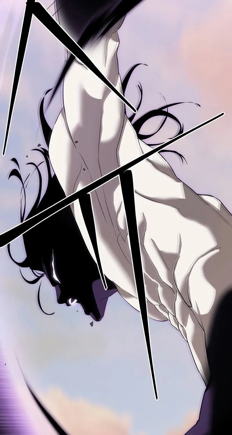 Read Special Civil Servant chapter 38 image 140 on Lezhin