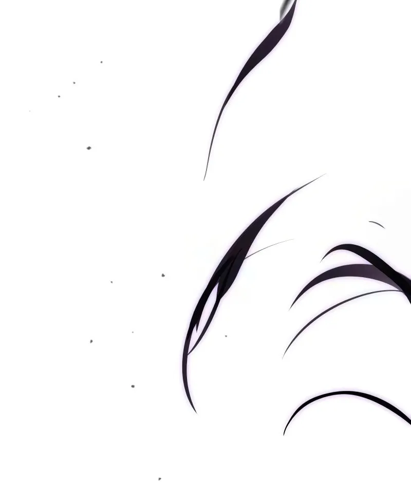 Read Special Civil Servant chapter 38 image 145 on Lezhin