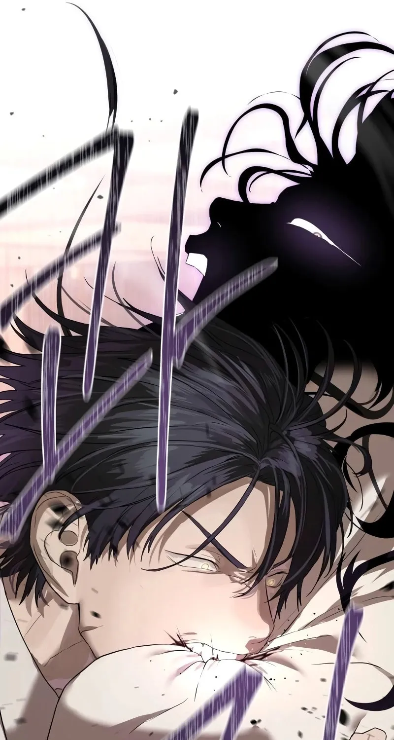 Read Special Civil Servant chapter 38 image 146 on Lezhin