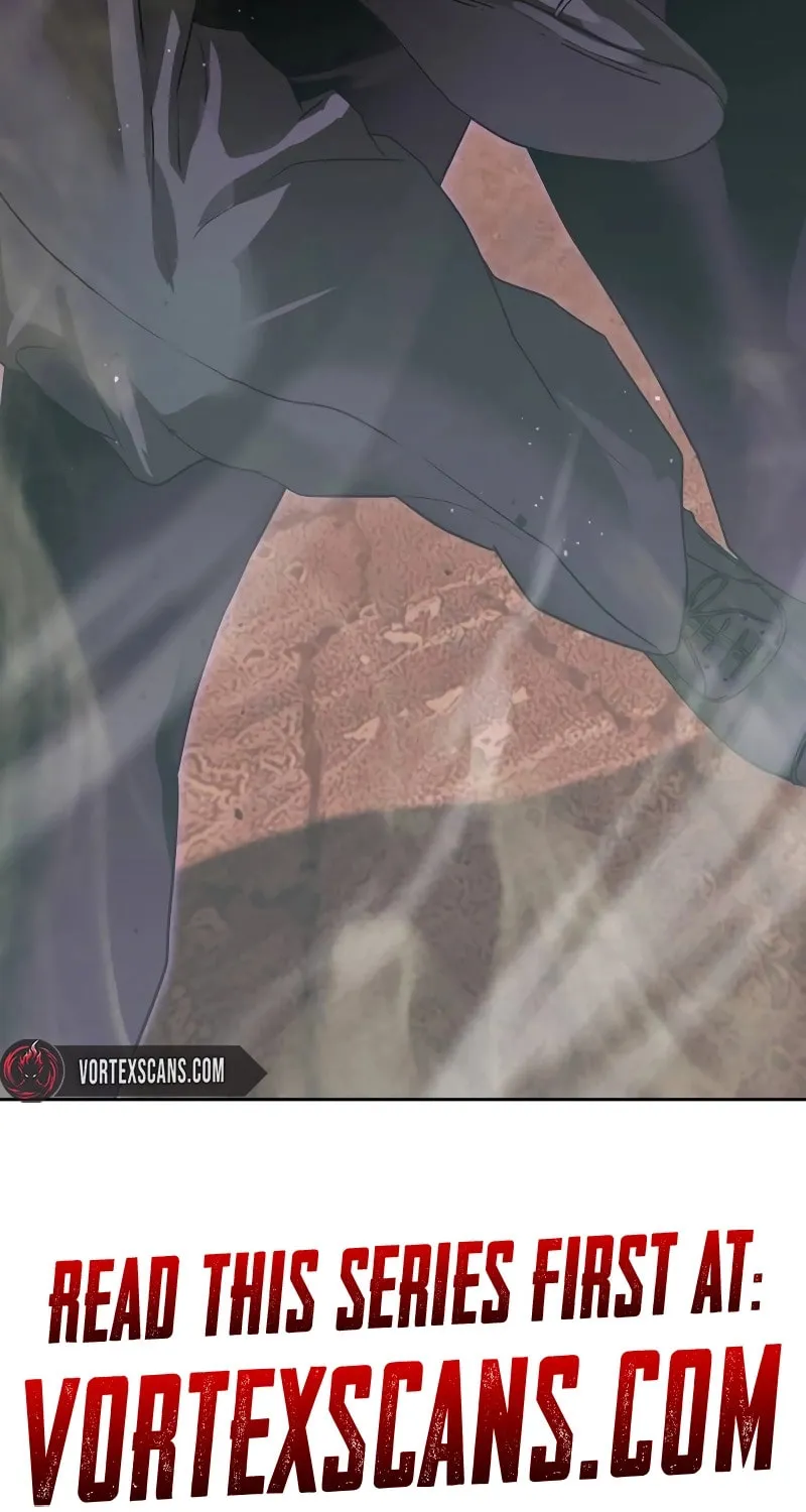 Read Special Civil Servant chapter 38 image 148 on Lezhin