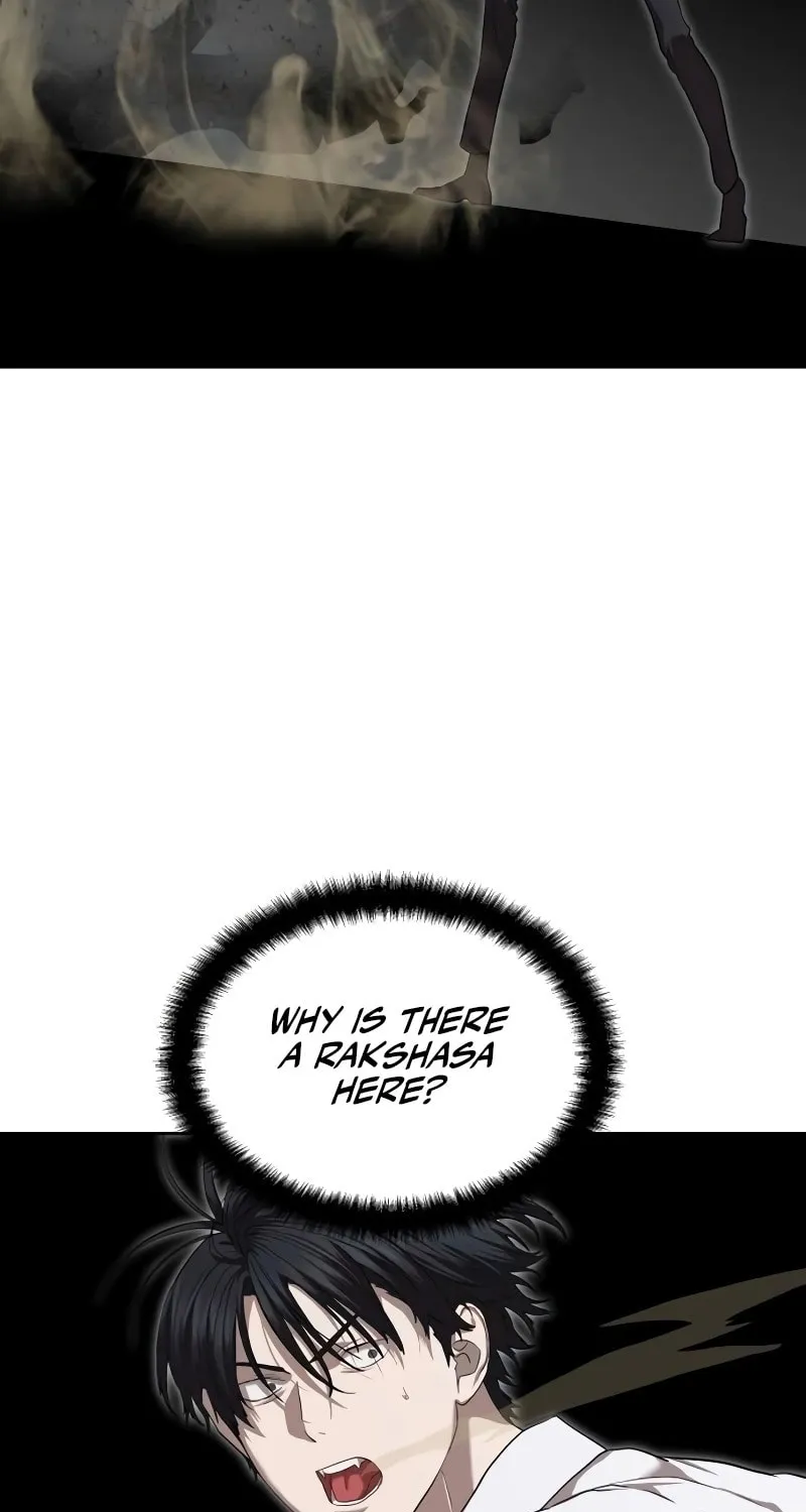 Read Special Civil Servant chapter 38 image 17 on Lezhin
