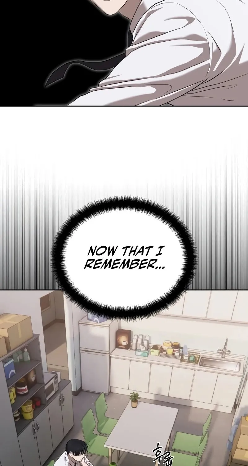 Read Special Civil Servant chapter 38 image 18 on Lezhin