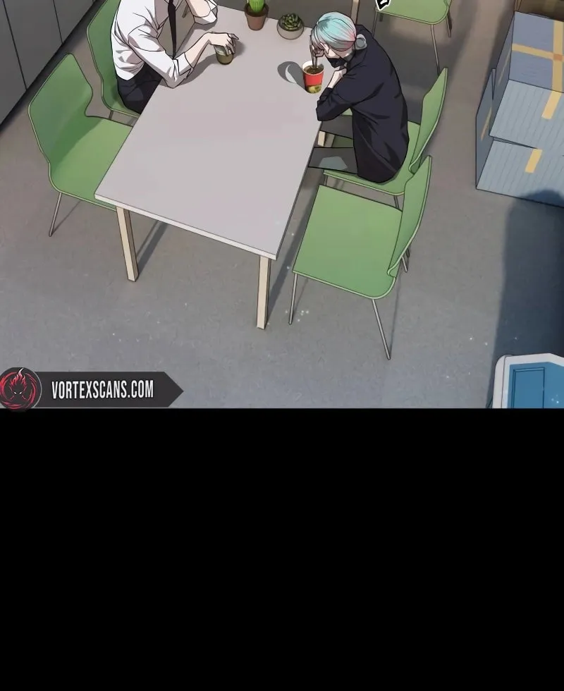 Read Special Civil Servant chapter 38 image 19 on Lezhin