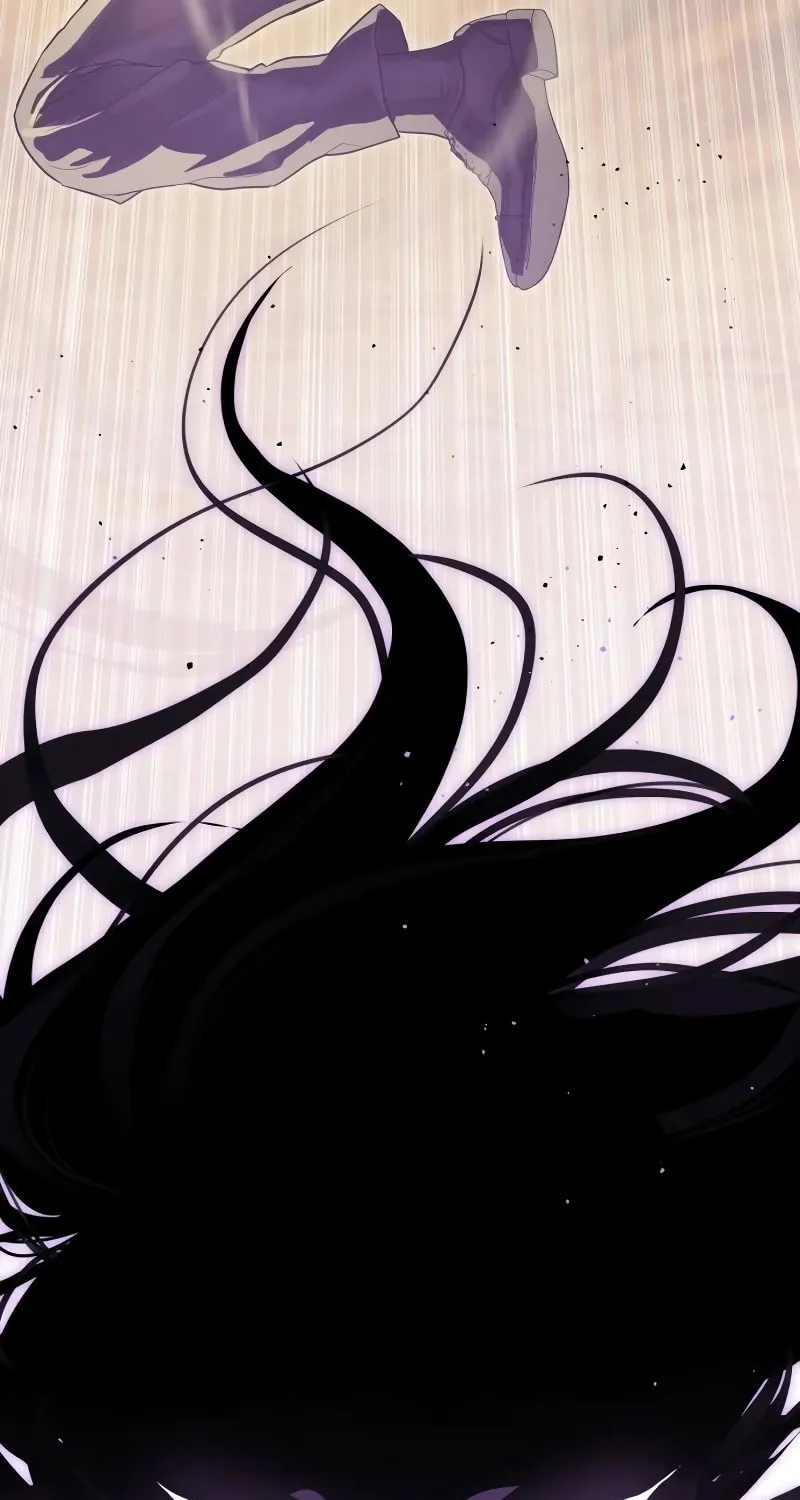 Read Special Civil Servant chapter 38 image 2 on Lezhin