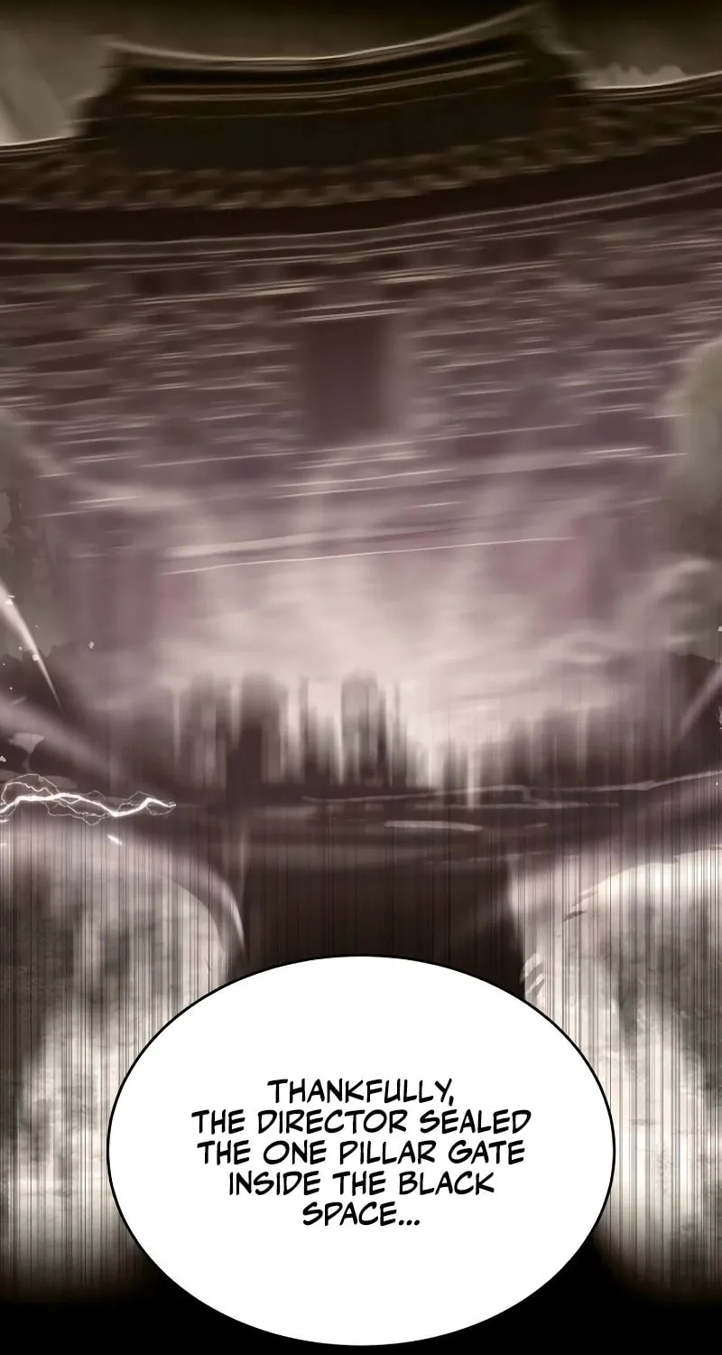 Read Special Civil Servant chapter 38 image 21 on Lezhin