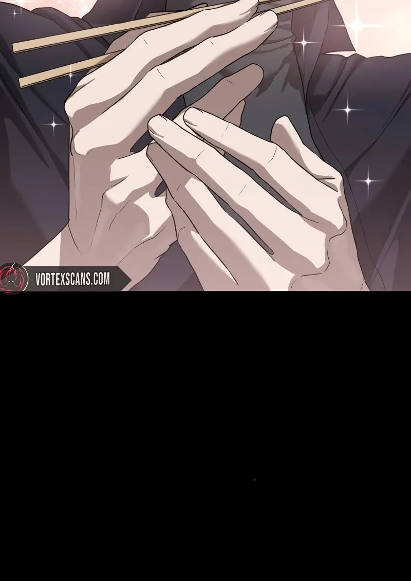 Read Special Civil Servant chapter 38 image 23 on Lezhin