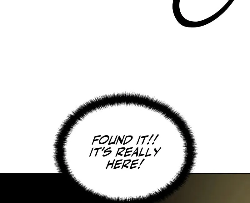 Read Special Civil Servant chapter 38 image 28 on Lezhin