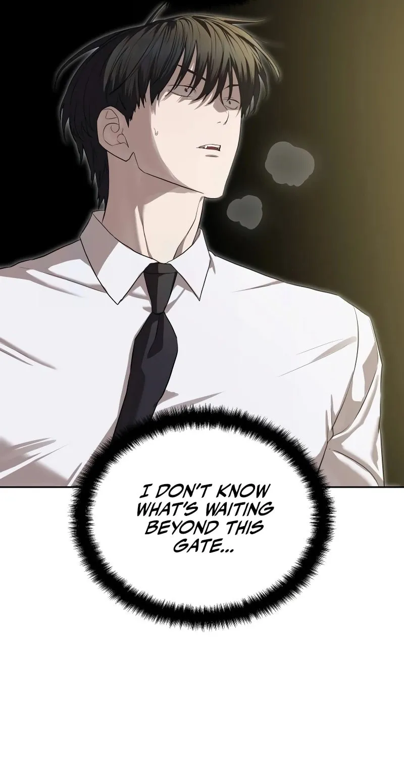 Read Special Civil Servant chapter 38 image 29 on Lezhin