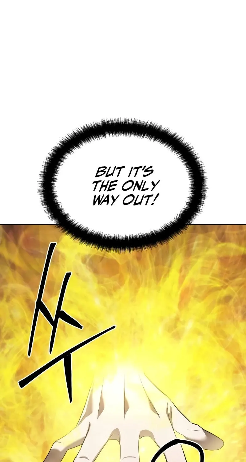 Read Special Civil Servant chapter 38 image 30 on Lezhin