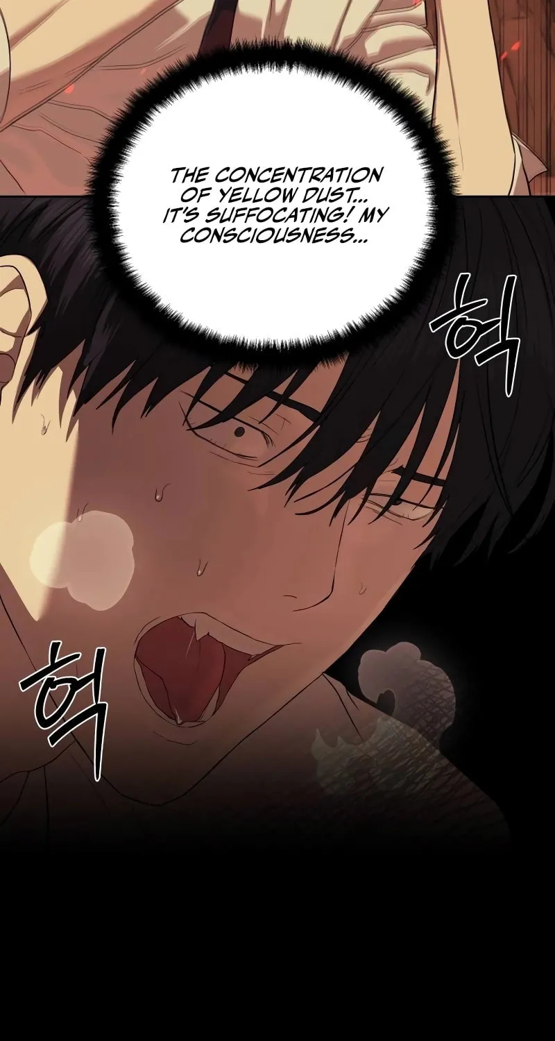 Read Special Civil Servant chapter 38 image 40 on Lezhin