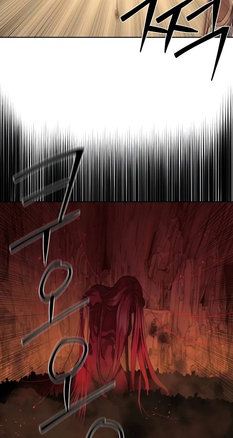 Read Special Civil Servant chapter 38 image 43 on Lezhin