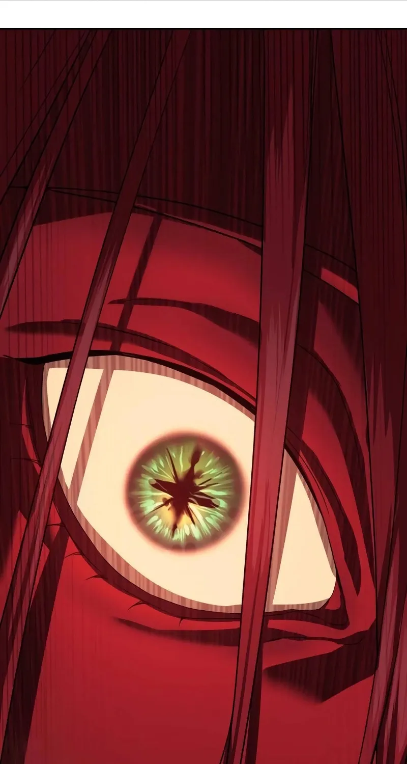 Read Special Civil Servant chapter 38 image 45 on Lezhin