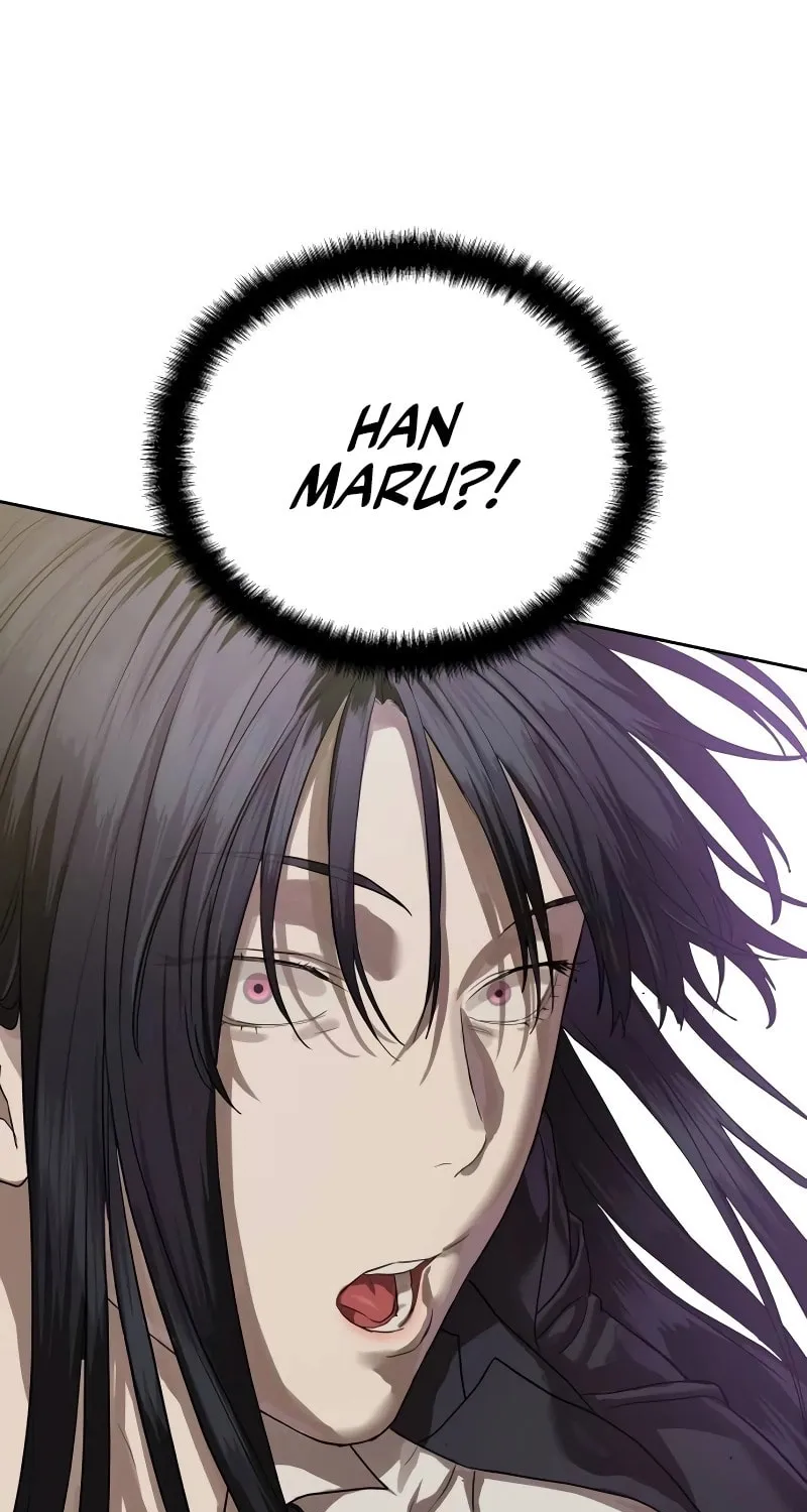 Read Special Civil Servant chapter 38 image 5 on Lezhin