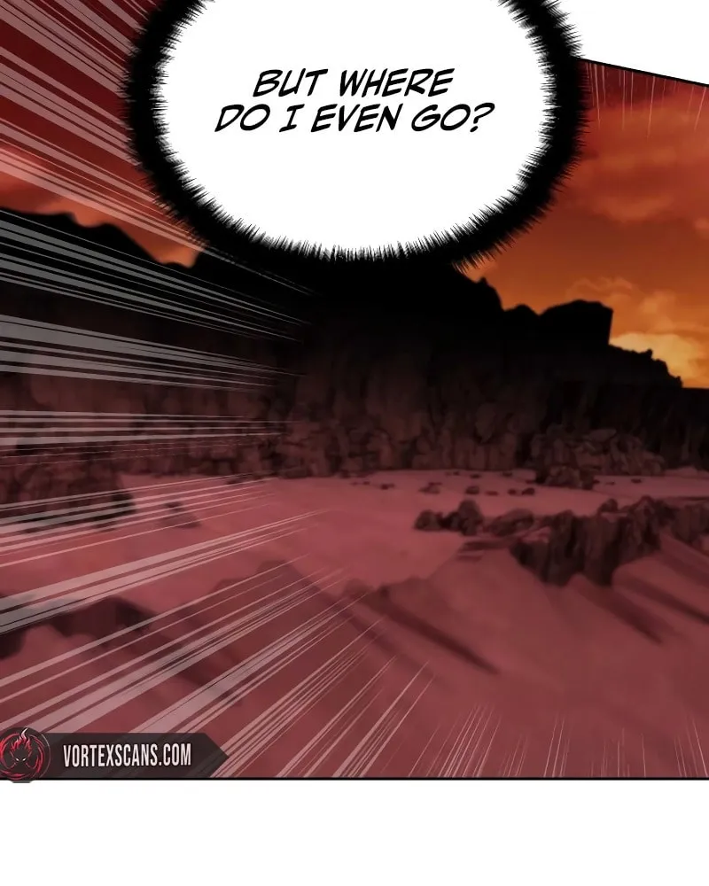 Read Special Civil Servant chapter 38 image 56 on Lezhin