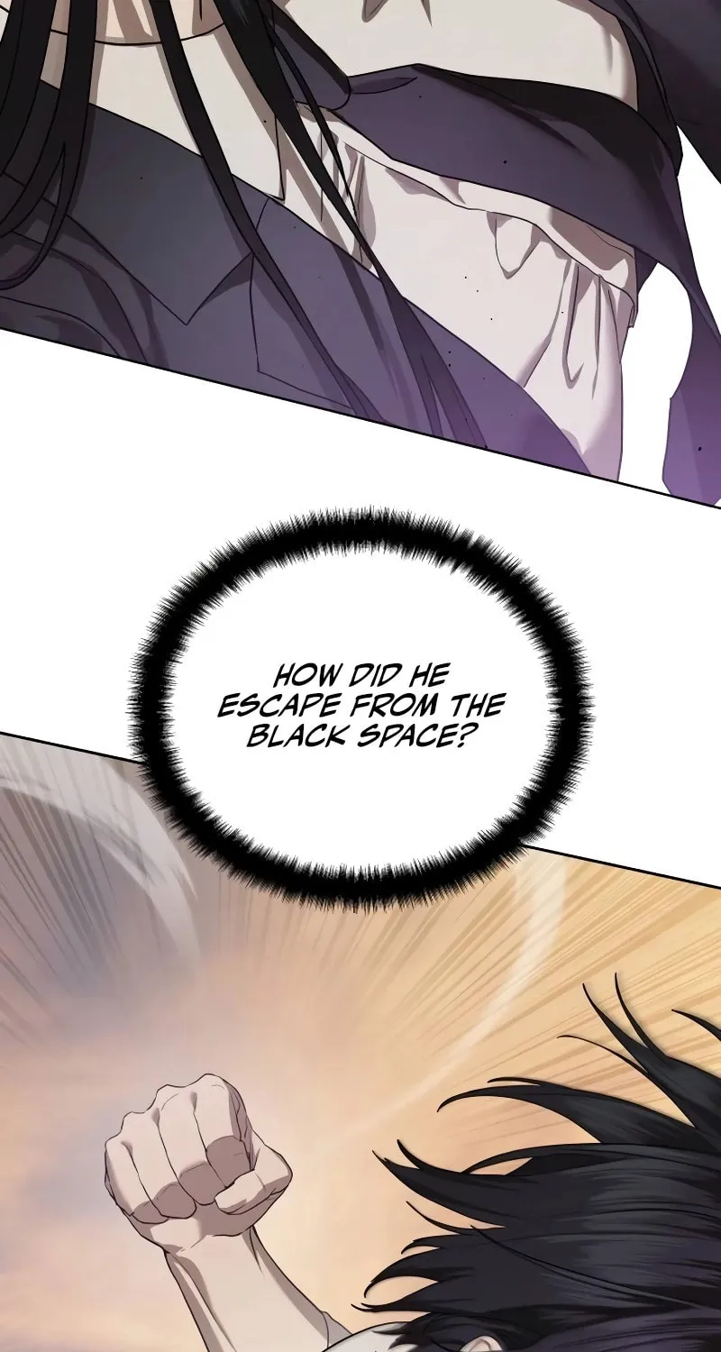 Read Special Civil Servant chapter 38 image 6 on Lezhin