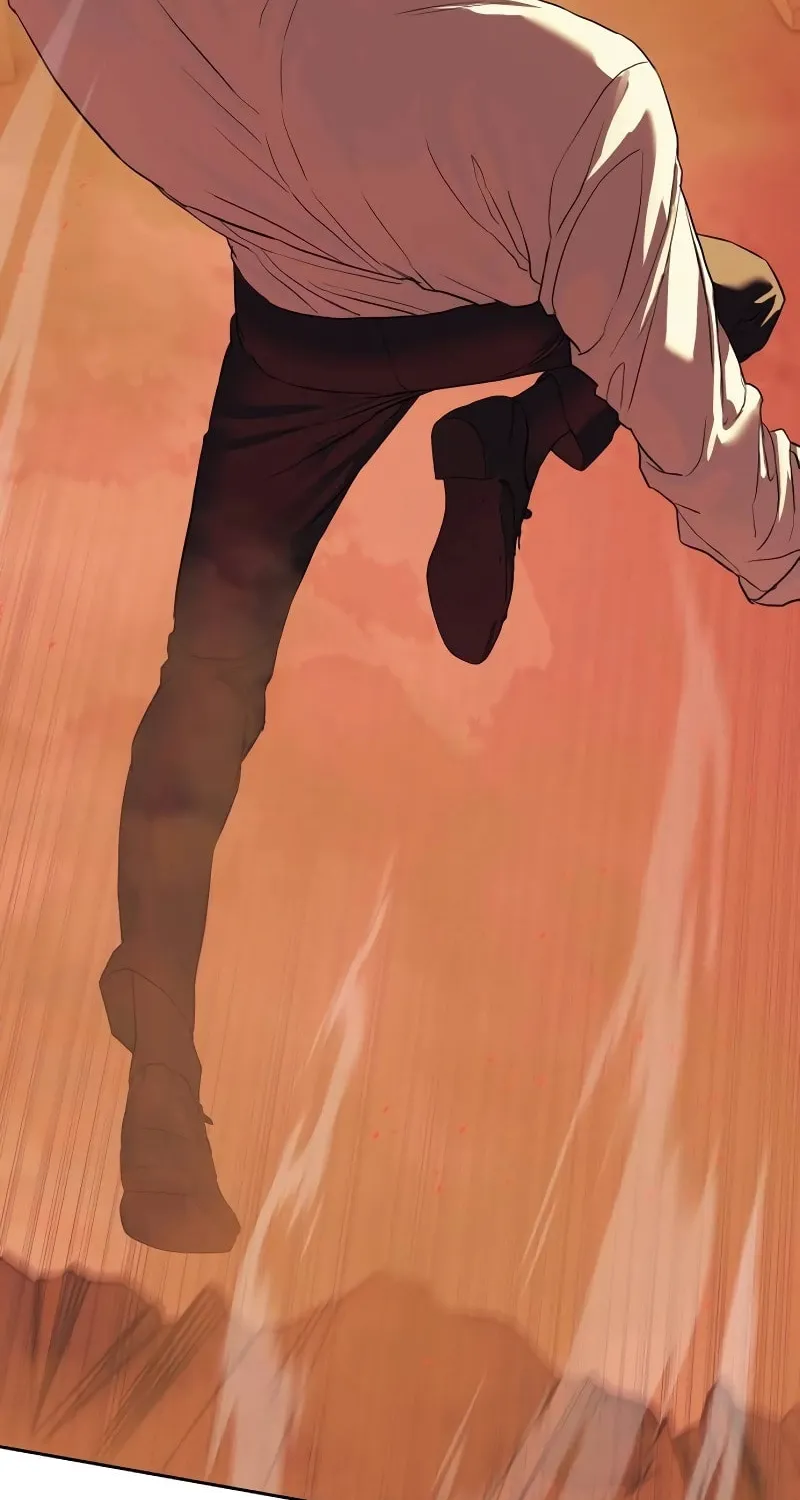 Read Special Civil Servant chapter 38 image 60 on Lezhin