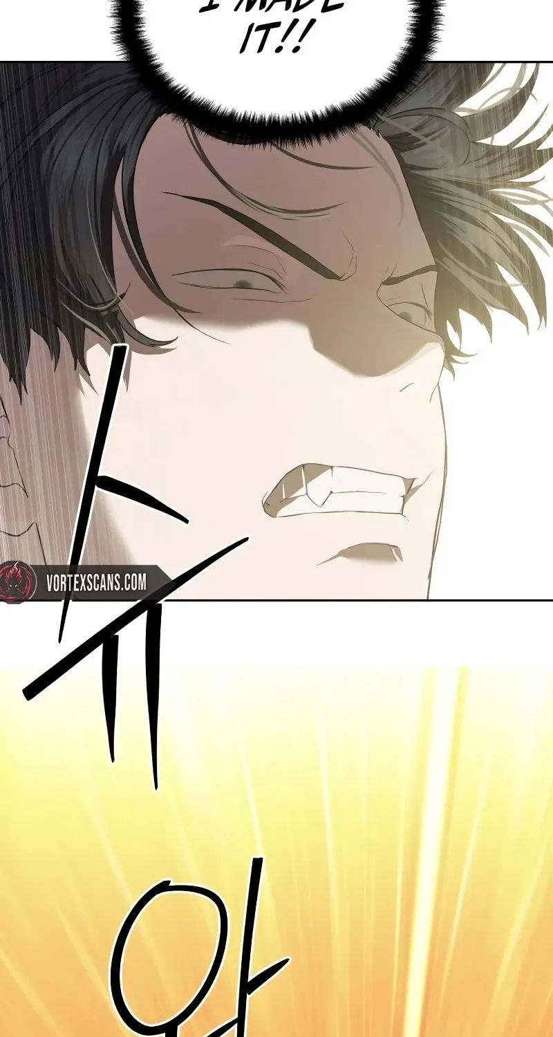 Read Special Civil Servant chapter 38 image 64 on Lezhin