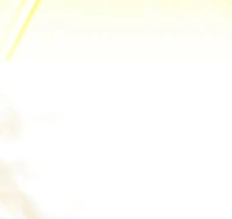 Read Special Civil Servant chapter 38 image 66 on Lezhin