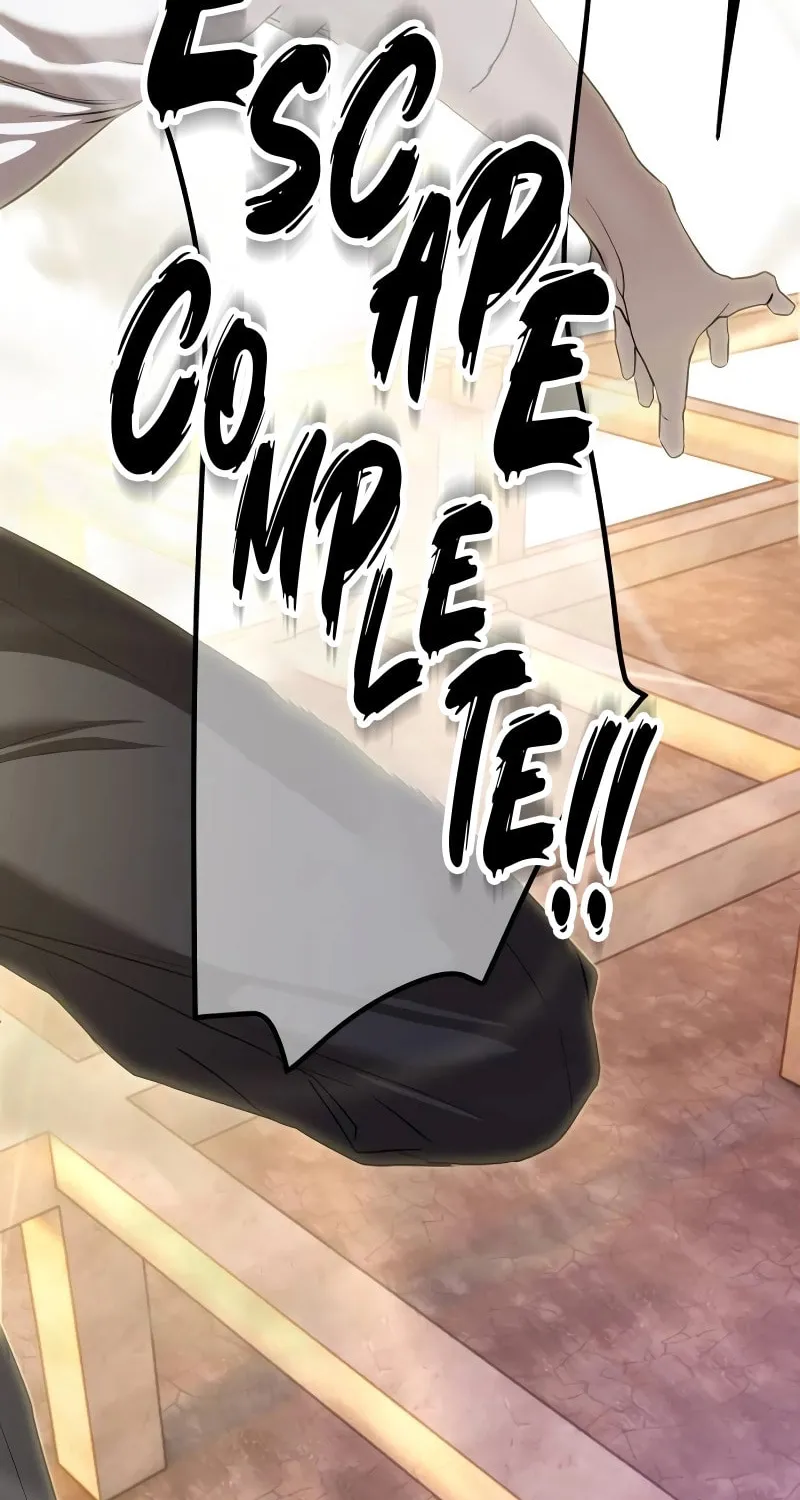 Read Special Civil Servant chapter 38 image 68 on Lezhin