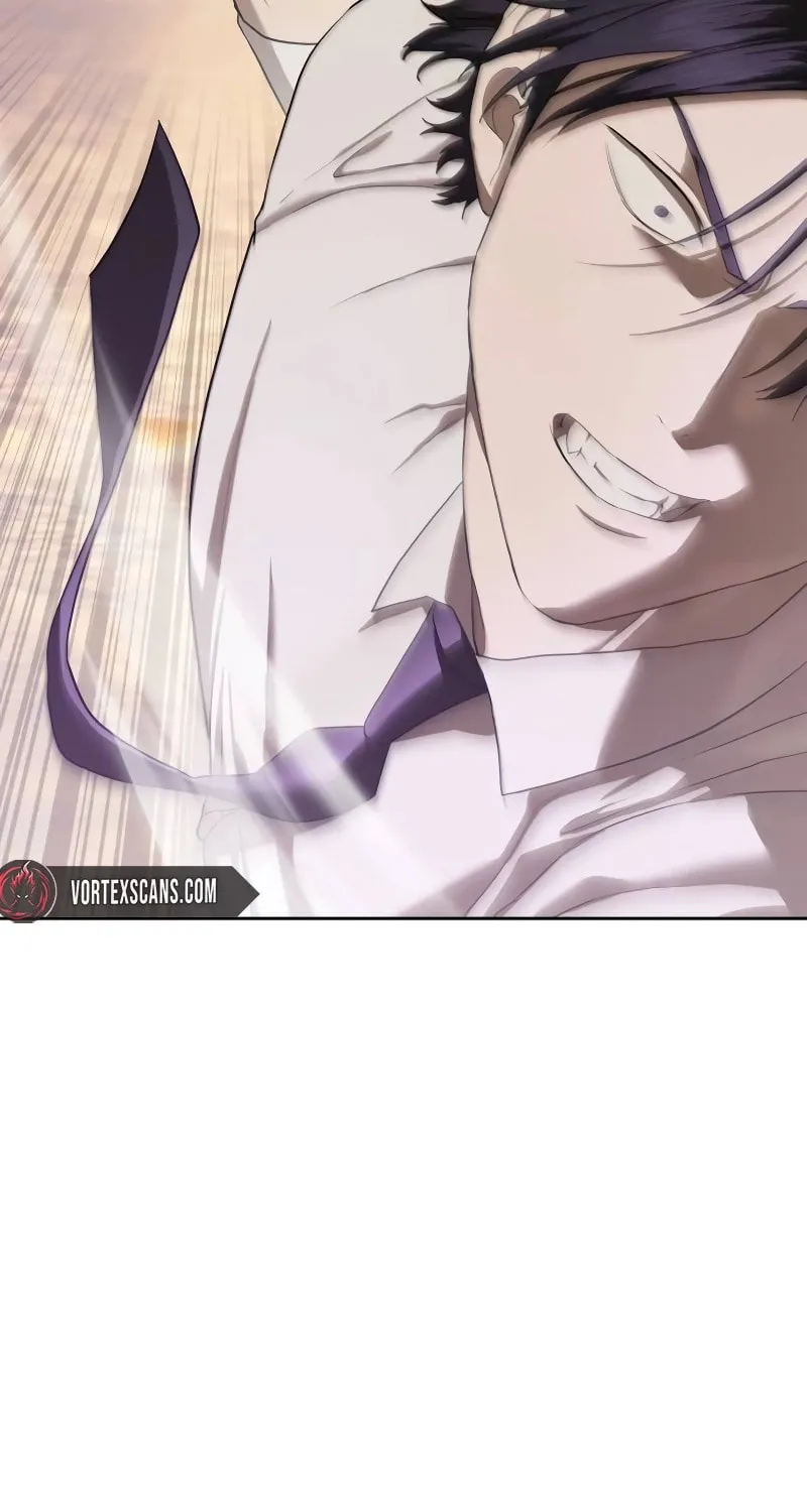 Read Special Civil Servant chapter 38 image 7 on Lezhin