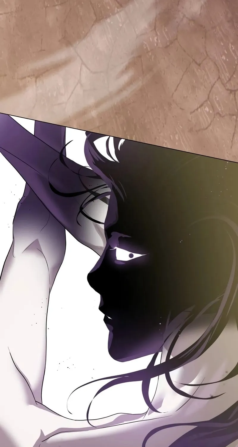 Read Special Civil Servant chapter 38 image 70 on Lezhin