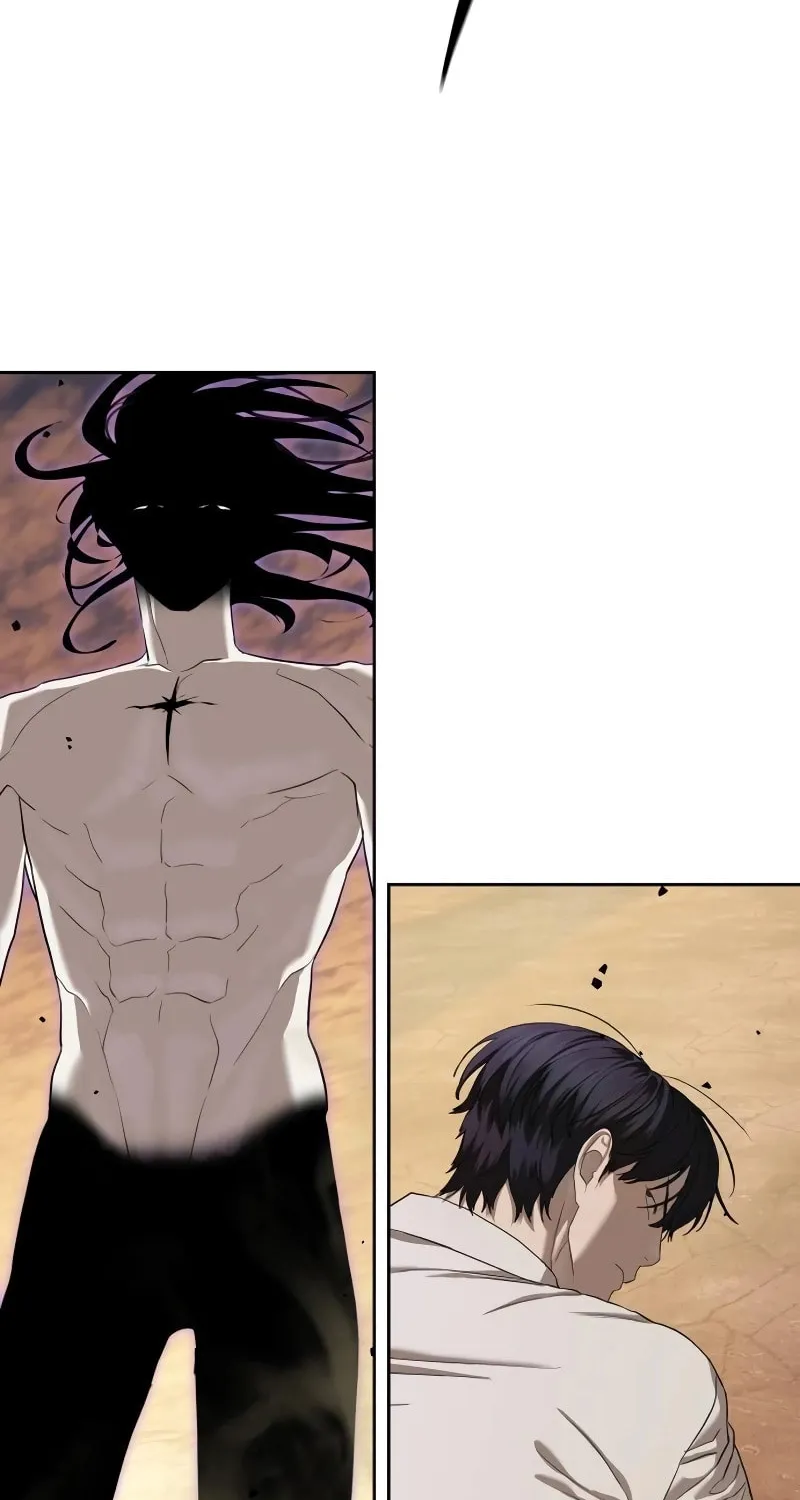 Read Special Civil Servant chapter 38 image 75 on Lezhin